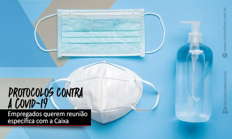 Capa da Notícia
